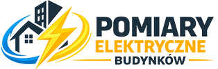 okresowe pomiary elektryczne Frampol